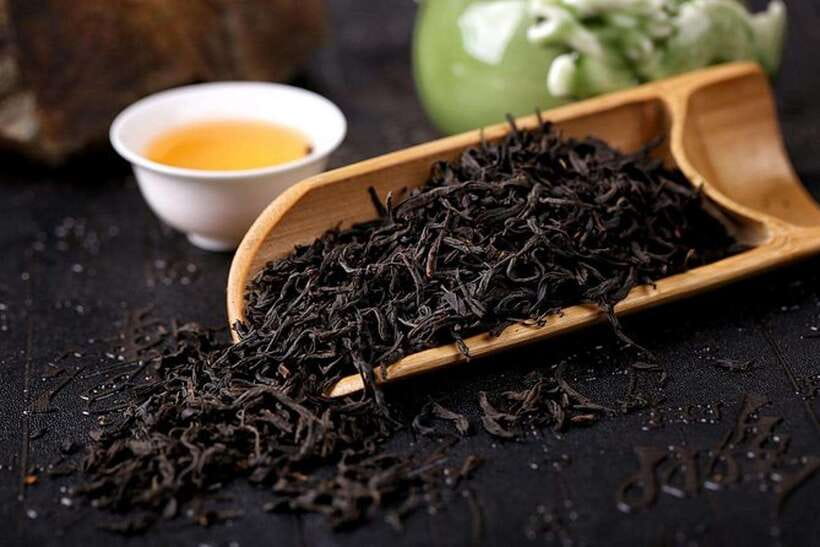 4-Hour Shanghai Best Garden and Temple Tour with Tea Tasting - Key things you’ll notice