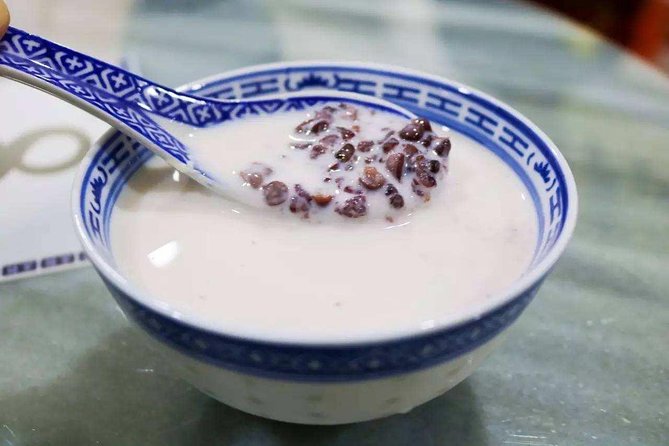Afternoon Tea and Dessert Tour on the Huaihai Road in Shanghai - Price and Value: How $82 Makes Sense for This Mix