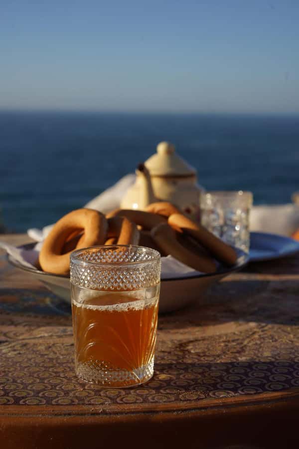 Agadir/Taghazout: Sandboarding & Sunset Tea with Fire Show - Sandboarding at Timlalin: adrenaline that’s actually beginner-friendly