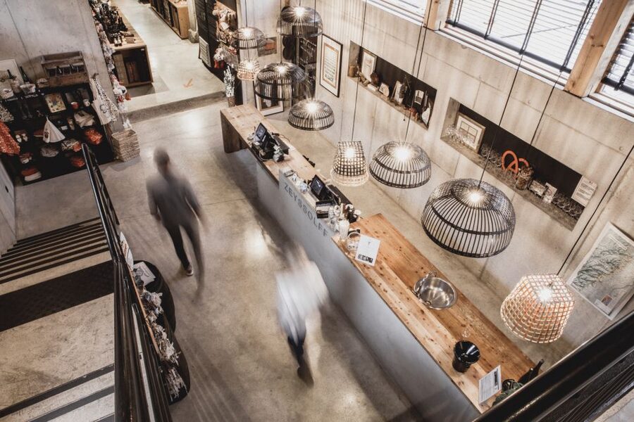 Alsatian Immersive Wine Tour, Wine Tasting & wine/tea time - Who this tour fits best (and who should pair it with something else)