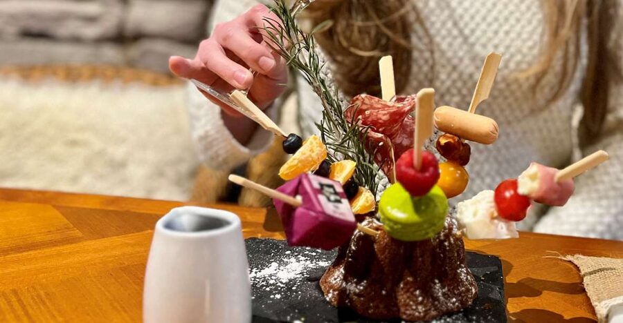 Alsatian Immersive Wine Tour, Wine Tasting & wine/tea time - A few booking notes that prevent common headaches