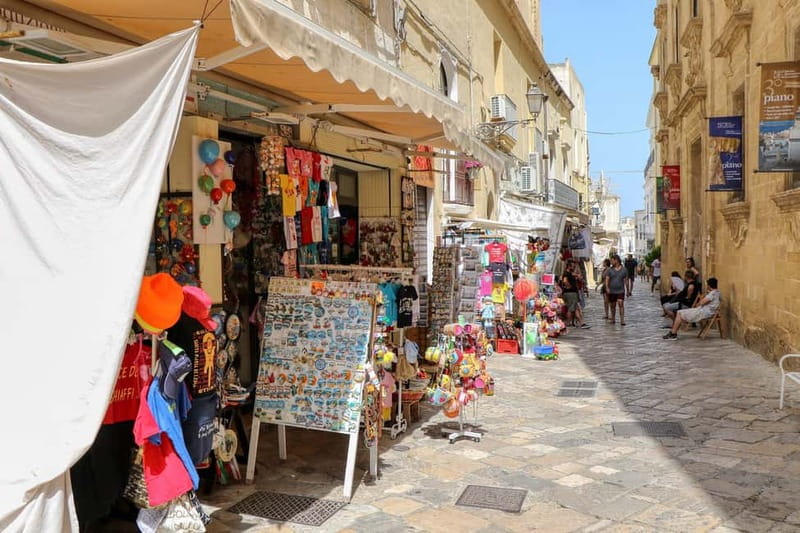Antalya: Old Town Walking Tour with Turkish Tea and Baklava - Old Harbor in Kaleici: where the sea meets the streets