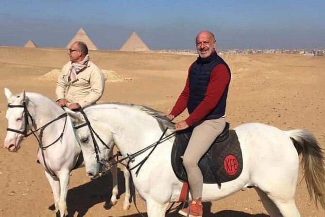 Arabian Nights immersion Pyramids Horse,camel Ride,Bedouin Tea - Arab Nights vibe vs. what you should be ready for