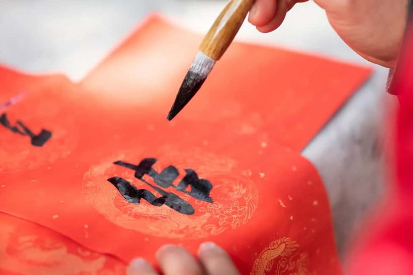 Beijing: Chinese Culture Tea Ceremony Reservation Service - Choosing Your Tea Leaves and Why It Matters