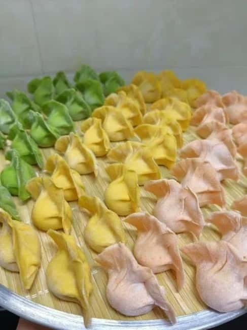 Beijing: Dumpling Making Workshop with Meal and Tea - Price and Value: Is $35 Fair for 3 Hours in Beijing?