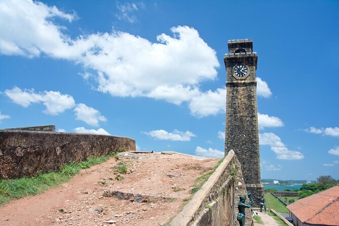 Bentota Village Tour with River Safari & Tea Plantation/Factory - All Inclusive - Key Highlights That Matter in Real Life