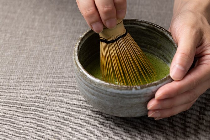 Best of Nagasaki with Japanese Tea Ceremony 4 hours Car Tour - Price and value: what $221.12 covers (and why it can be worth it)