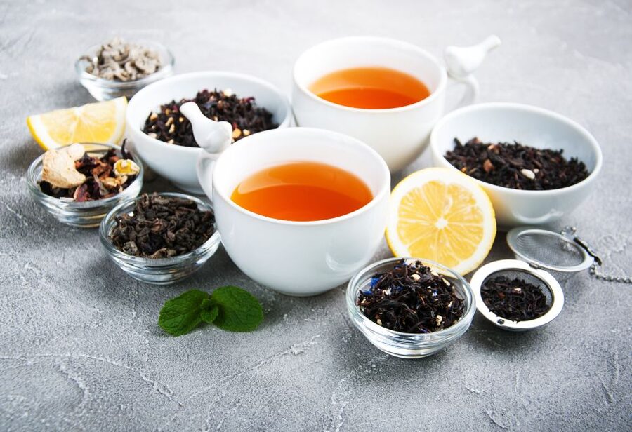Charleston: Wadmalaw Island Wine Tasting and Tea Garden Trip - Who should book this Wadmalaw tea and wine day, and who should skip it