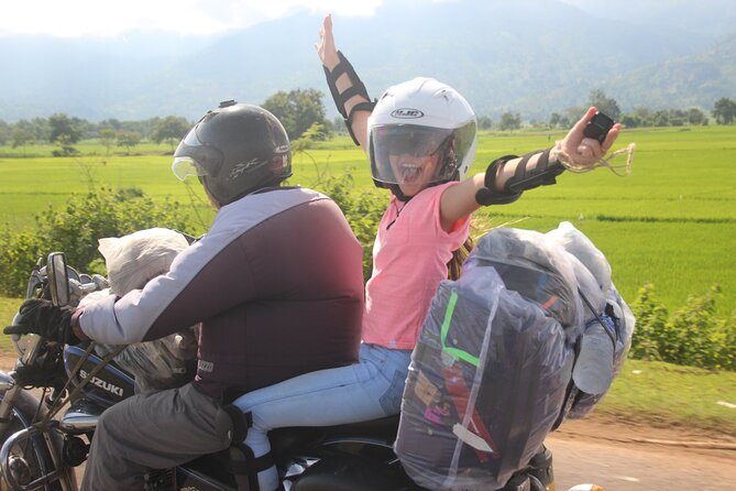 Coffee - Wine - Tea: Dalat Treasures tour - Key Highlights You Should Know
