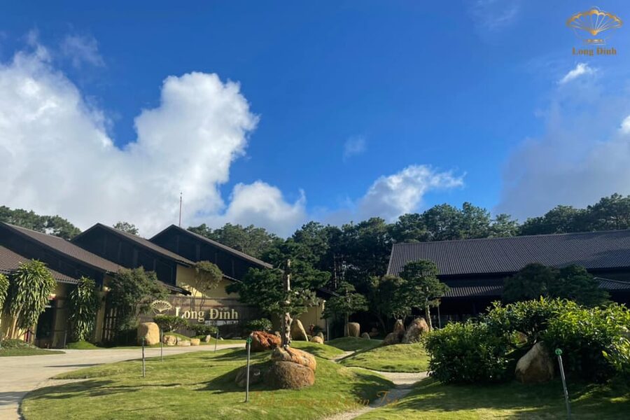Dalat Winery and Tea tour - Price and value: what $52 really covers