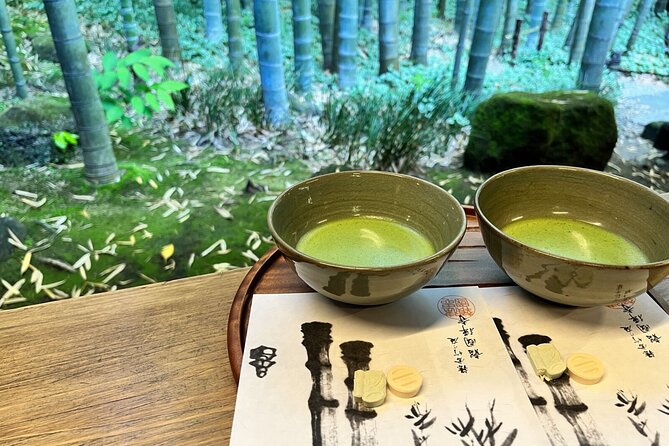 Day Trip to Kamakura & Enoshima: Shrines, Seaside, Temples & Tea - Getting started in Shinjuku: train timing and the Free Pass advantage