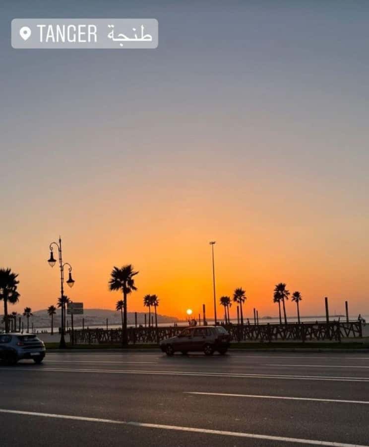 Exclusive Tangier Day Tour from Tarifa To Tanger with Tea - Shopping Strategy: What to Buy in the Bazaar Without Overdoing It