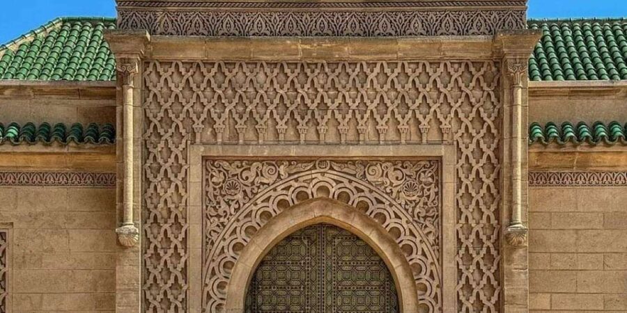 Exclusive Tangier Day Tour from Tarifa To Tanger with Tea - Price and Value: Is $43 Fair for 4 Hours in Tangier?