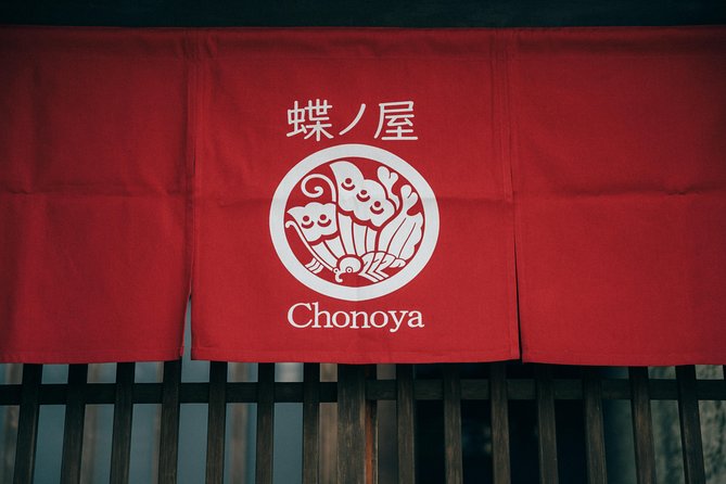 Experience Japanese calligraphy & tea ceremony at a traditional house in Nagoya - Price and logistics: what $179.63 really covers