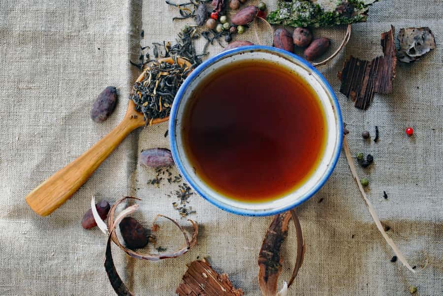 From Ella: Tea Adventure in Haputale with Village Lunch - Getting There: Pickup Options and Tuk-Tuk Timing