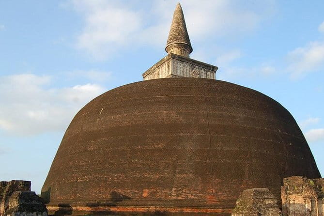 From Kandy to ELLA Private day tour - Price and value: what $100 gets you, and what you’ll still pay