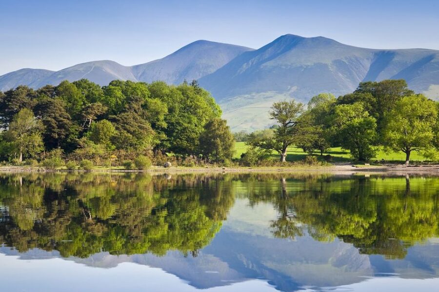 From London: Lake District Tour with Cream Tea & Cruise - Value at around $438: what you’re paying for, and when it’s a smart deal