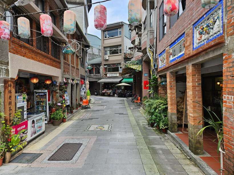 From Taipei: Pinglin Tea Culture and Maokong Guided Day Tour - Key highlights worth your attention