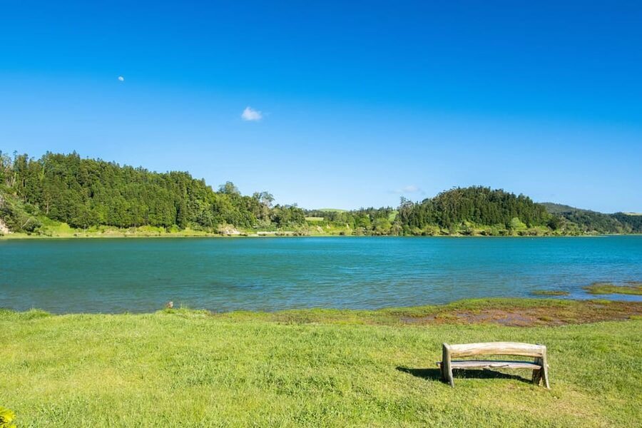 Full Day: Furnas, Tea Plantations & More With Lunch - Why Furnas Is the Azores Stop You Shouldn’t Skip