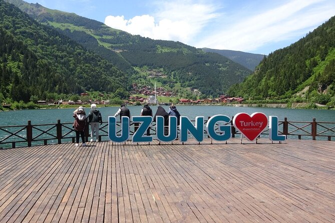 Full Day Tour In Uzungol Lake with Turkish Tea Tasting - Should you book the Full Day Tour in Uzungol Lake with Turkish Tea Tasting?