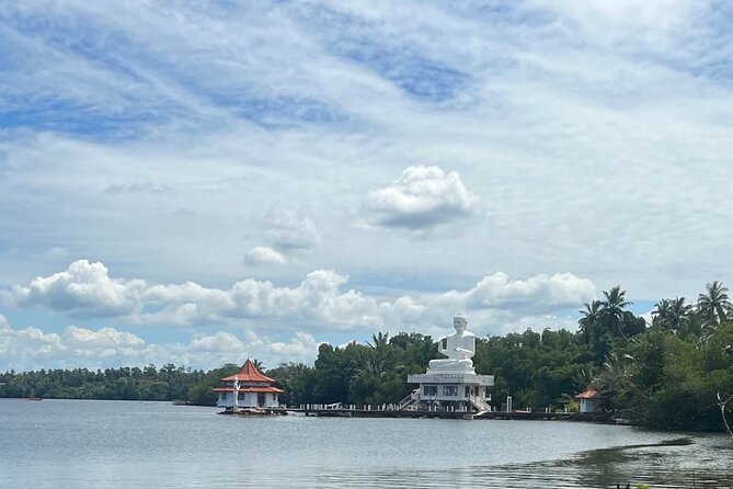 Galle Day Tour with River Safari, Tea Plantation & Sea Turtle - Price and Value: Why $135 Feels Reasonable (When You Break It Down)