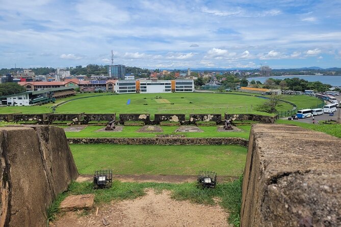 Galle Day Tour with River Safari, Tea Plantation & Sea Turtle - Who This Tour Fits Best (and Who Might Want to Skip It)