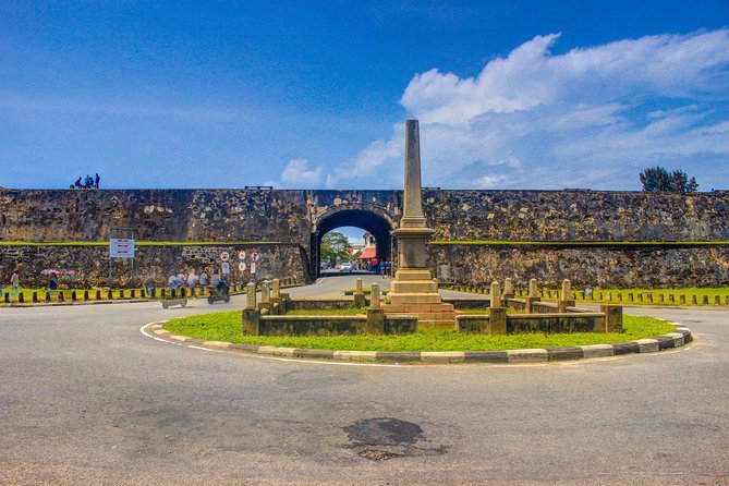 Galle Day Tour with River Safari, Tea Plantation & Sea Turtle - Bentota River Safari in Mangroves: What You Can Spot