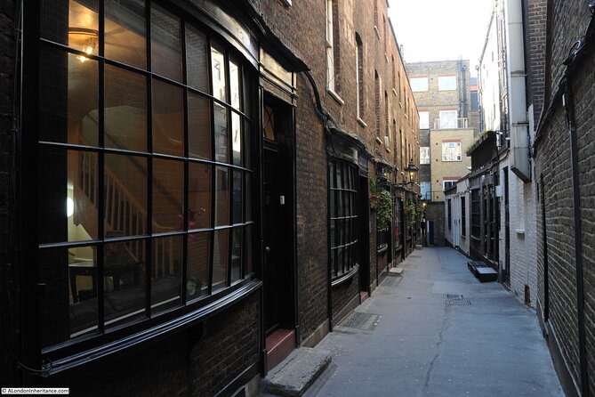 Harry Potter Tour & Magical Afternoon Tea - Who This Tour Is Best For (and Not For)