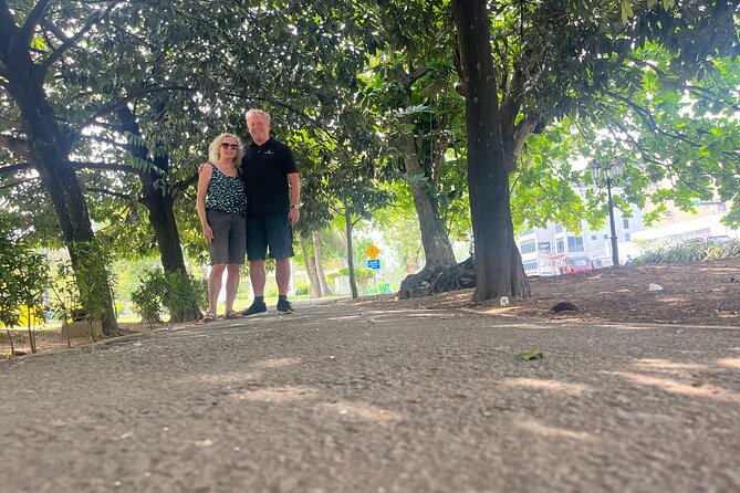 Highlights Colombo Day Tour With Afternoon HIGH TEA In Galle Face Hotel - Price and value: what $72 buys you (and what it doesn’t)