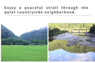 Home Experience: Tea Ceremony & Moss Garden Walk(Day trip) - Matcha tea ceremony with weather-smart timing