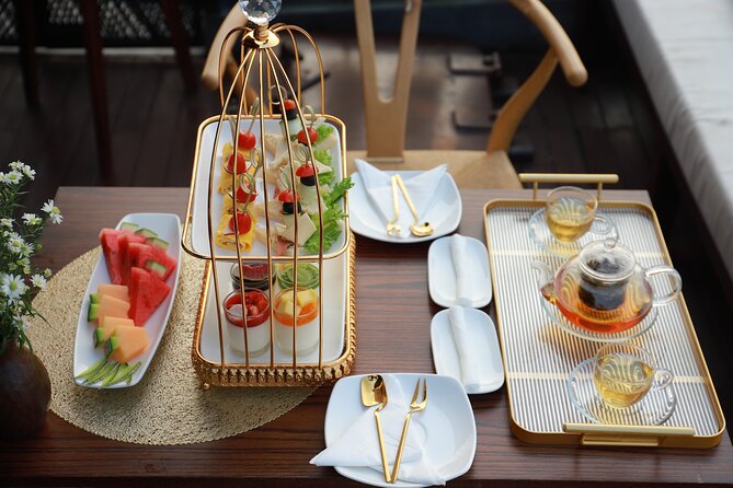 Huong River Afternoon Tea Cruise Tour Along Hue City - Price and Value: Why $19.32 Can Make Sense