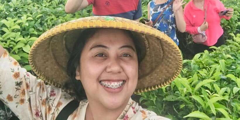 Jakarta: Volcano, Tea/Rice Fields, Hot Spring, Local Food - Timing and comfort: how to make the day feel easy instead of exhausting
