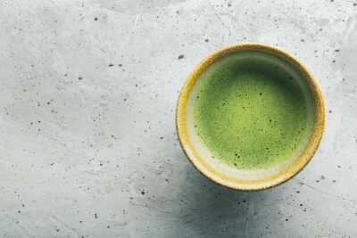 Kanazawa: Kenrokuen Tea Ceremony Experience - Meeting at the Fountain in Kenrokuen Garden (And How Not to Miss It)
