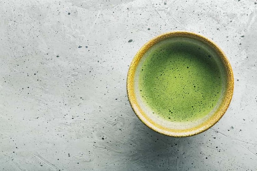Kanazawa: Kenrokuen Tea Ceremony Experience - Meeting at the Fountain in Kenrokuen Garden (And How Not to Miss It)