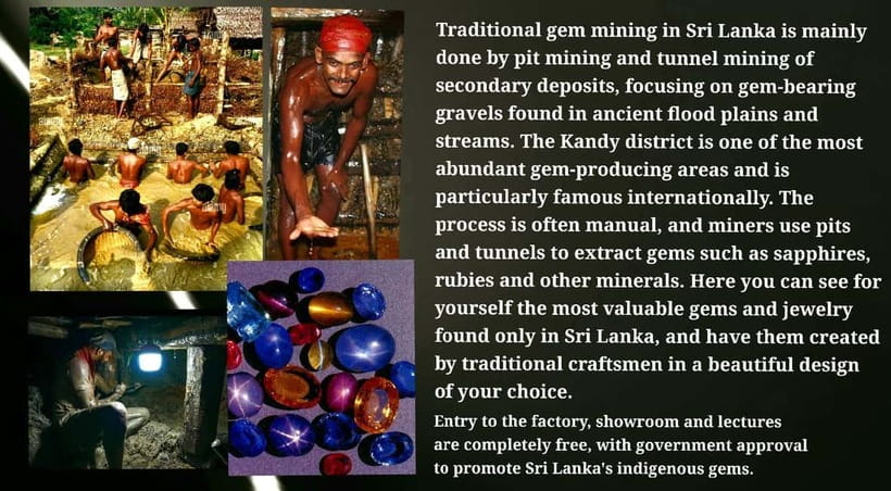 Kandy: City Tour with Temple of the Tooth & Tea Garden - Traditional dance show + Kandy street food: culture you can taste
