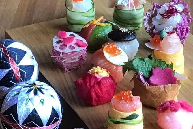 Kenrokuen Tea Ceremony Experience in Kanazawa - Price and Value: $39.40 Plus Garden Admission