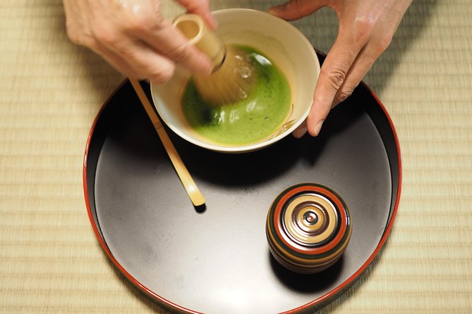 Kimono and Tea Ceremony in Miyajima - Who Should Book This (And Who Might Skip It)