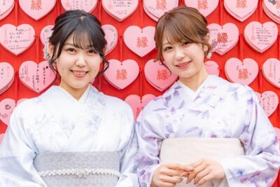 Kimono Rental and Tea Ceremony Experience in Inuyama - Making Matcha Yourself: Steps You’ll Actually Remember