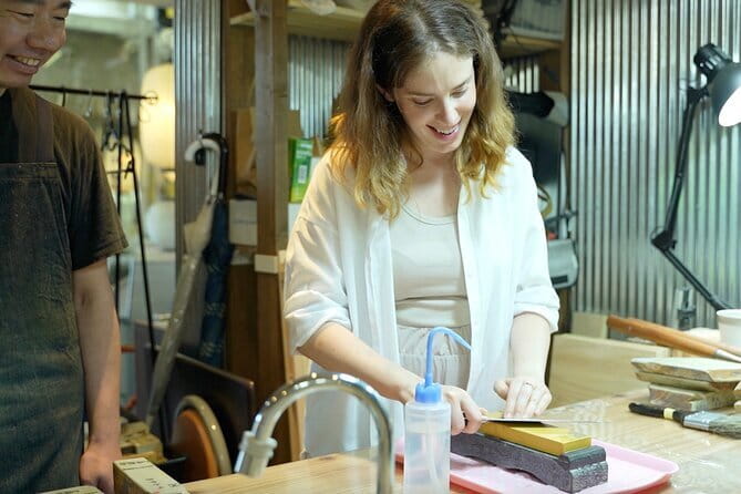 Kimono Tea Ceremony Experience at Kyoto Oritzuruya, Nishiki - Calligraphy Add-On: A Fun Souvenir Beyond Photos