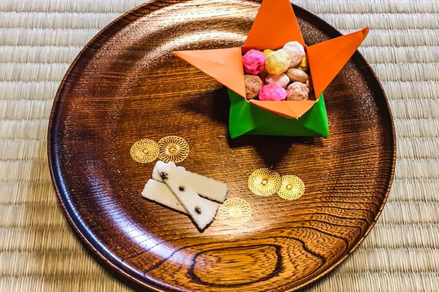 Kyoto: 45-Minute Tea Ceremony Lesson Experience - Price and Value: Why $22 Can Make Sense in Kyoto