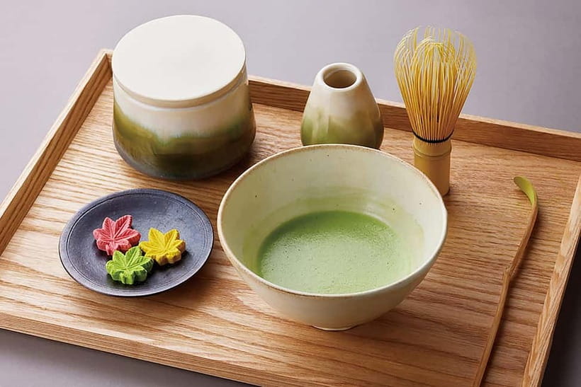 Kyoto: Maiko, Samurai, or Kimono Rental and Tea Ceremony - Kyoto Kimono Rental and Matcha: why this part of town works