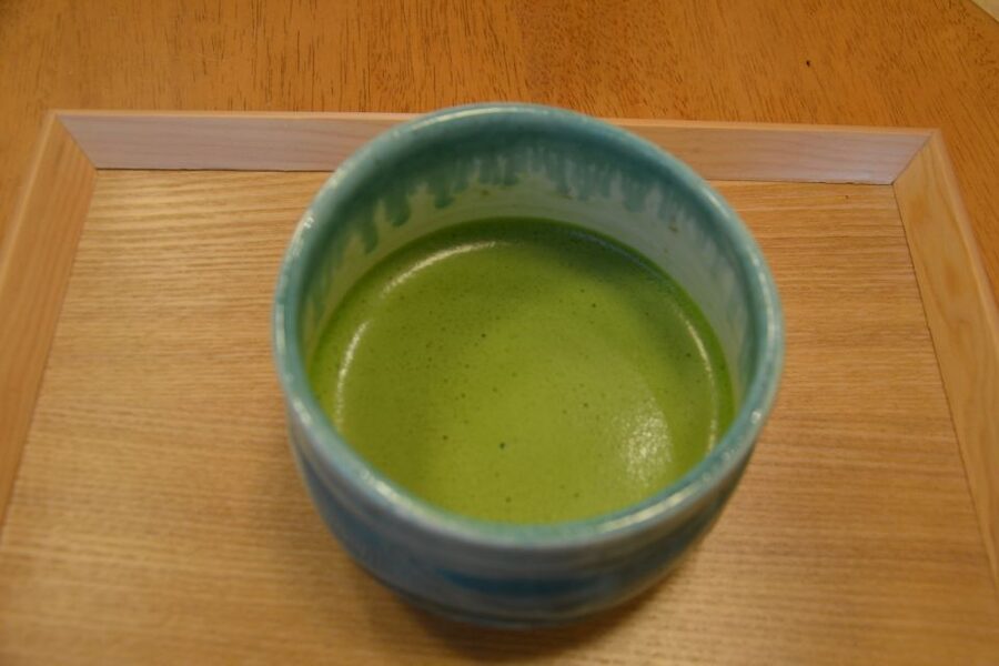 Kyoto Matcha Green Tea Tour - Price and value: what $173 covers, and what that means for your day