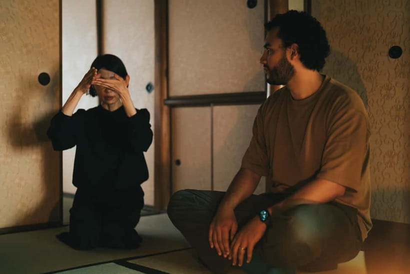 Kyoto: Mindful Tea Ceremony in 100-Year-Old Teahouse - Price and value: is $45 worth it?