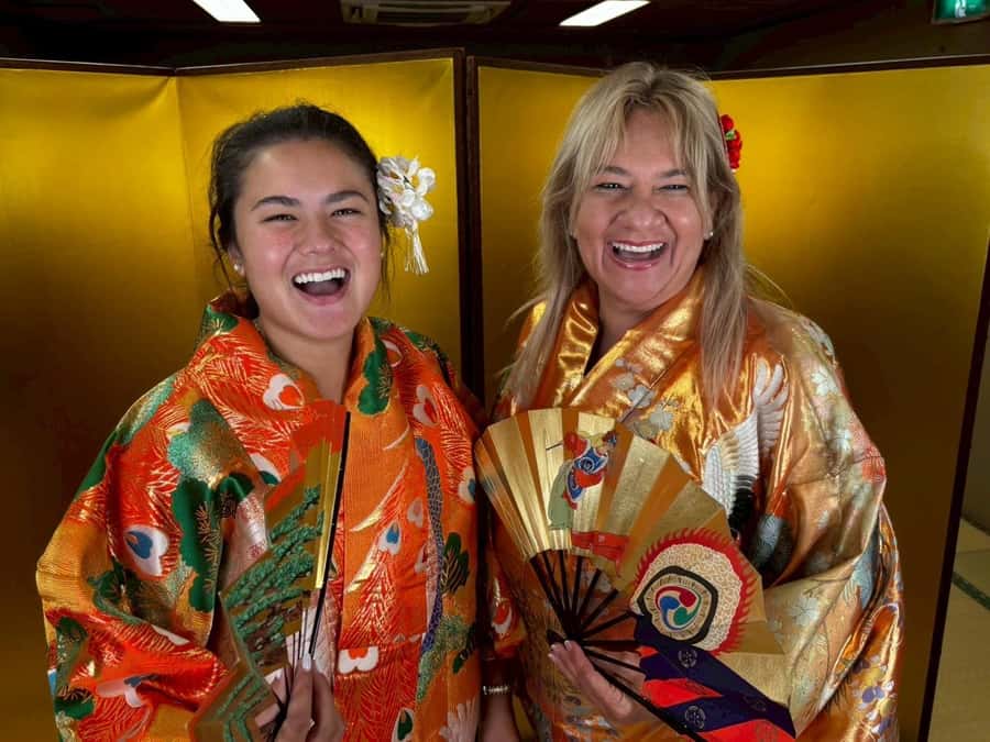 Kyoto Private Tea Ceremony at a Japanese Inns - Price and value: is $161 per person worth it