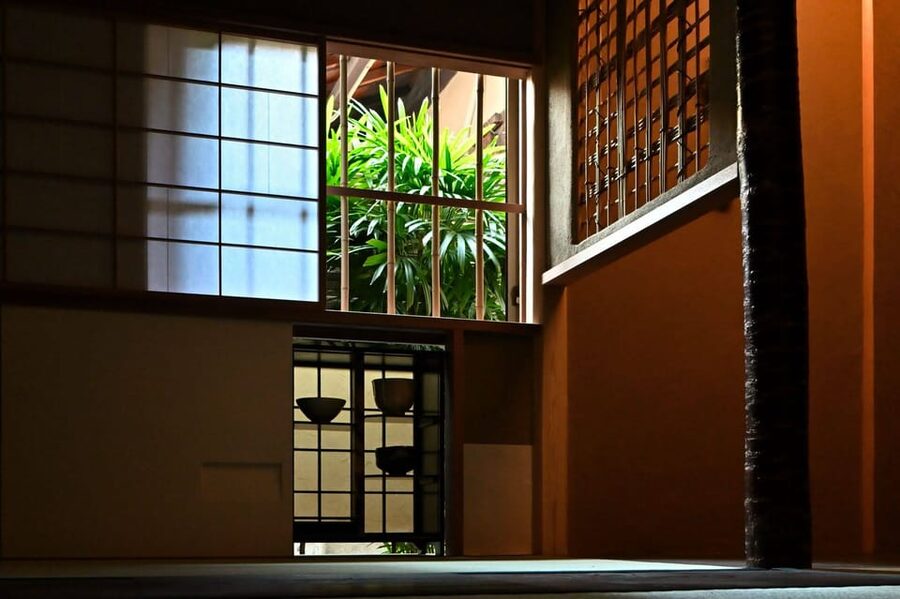 Kyoto: Private Tea Ceremony at local home with tea master - Uji matcha and seasonal sweets: what to notice while you sip