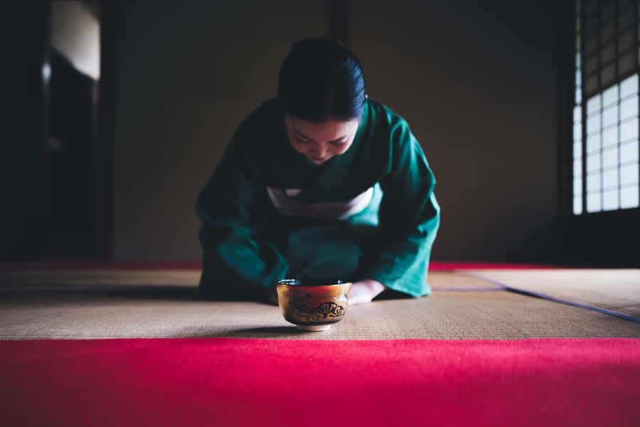 Kyoto: Private Tea Ceremony with a Garden View - Timing and planning: how to fit it into a temple day