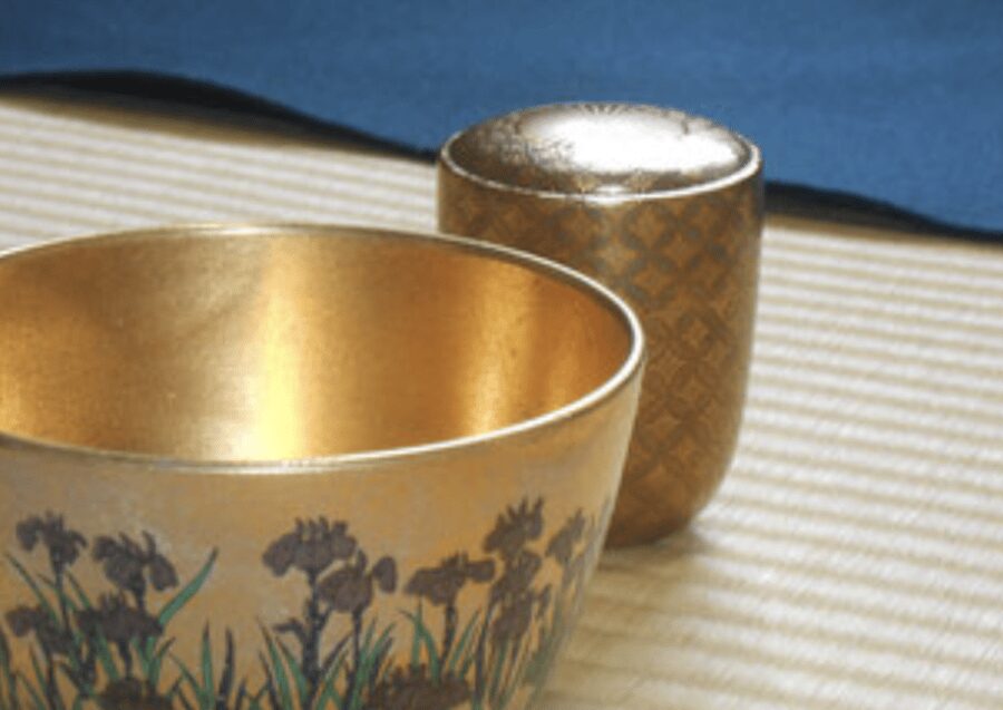 Kyoto: Tea Ceremony Experience in a Small Tea Room - Who This Kyoto Tea Ceremony Suits Best