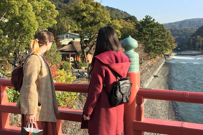Kyoto tea town for matcha lovers - Key highlights to expect