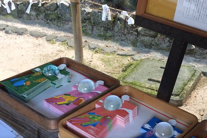 Kyoto tea town for matcha lovers - Tea lanes to tea fields: where the day becomes hands-on