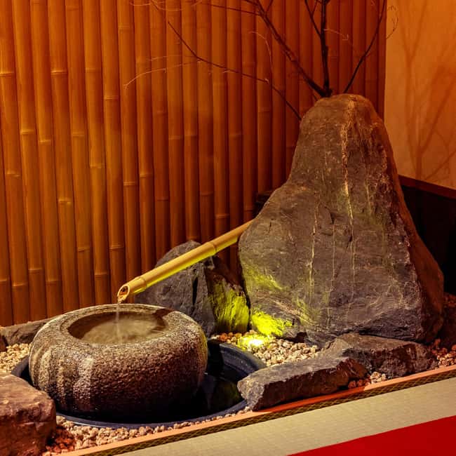 Kyoto: Wazuma Magic Show & Tea Ceremony - Should you book this Kyoto Wazuma Magic Show & Tea Ceremony?